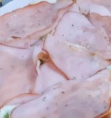 0104 -  Lisboa Especial *Nova* promoção