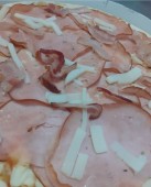 2 -Ao Stilo Do Pizzaiolo