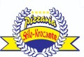 Stilo Krocante Pizzaria - Pedido Online - Campinas/SC