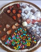 93- MIX DOCE *Nova* Foto Ilustrativa