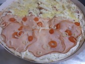 2.2 - krocante especial *NOVA*