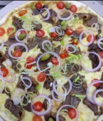 1005- Maminha especial