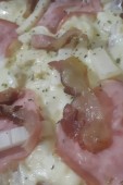 01 -Ao Stilo Da Casa