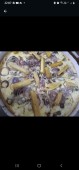 0125-Costela  Especial