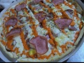 111-2 Brasileira nova