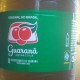 Guaraná Antarctica