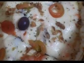 102- PICANHA A MODA DO CHEF