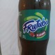 Frutuba guaraná