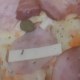 2- Combo Especial = 2 pizza salgada + 1 refri xereta 2lts
