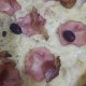 3- Combo exclusivo = 2 pizza salgada + 1 refri xereta 2 lts