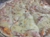 135 - Lombo da  casa