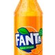Fanta Laranja