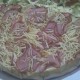1351- Peruana ( Pizza não pode ser modificada)