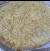 127-Strogonoff de Costela 10*