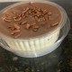 Pavê de Ninho C/ Brigadeiro (Novidade)