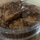 Brownie de alpino (Novidade)