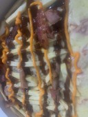 1088 - Batata explosão