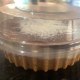 Torta de Ninho c/ Brigadeiro (Novidade)