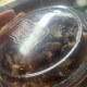Pavê de Sonho de valsa peso aprox:130gr (Novidade)