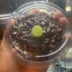 Surpresa de Uva peso aprox:130gr Novidade)