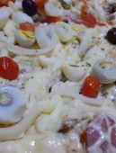 3 - Ao Stilo Da Maria Sophia Especial