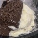 Caseirinho Dois Amores   Peso aprox:200gr