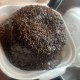 Caseirinho  Bolo de  Brigadeiro Peso 200gr