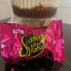 Mousse sonho de valsa apro:100gr (NOVIDADE)