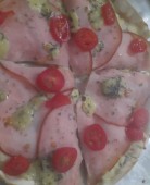 96- Ellen Especial promoção